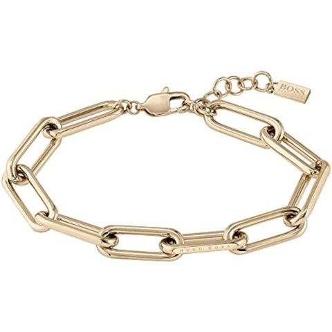 BOSS手链
