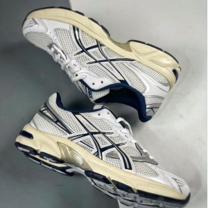 Zalando 鞋靴特卖！Asics老爹鞋€60；550板鞋€70