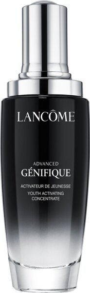 Lancome 小黑瓶75ml