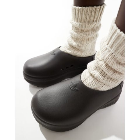 adidas Originals厨师鞋