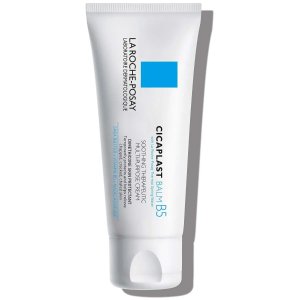 La Roche-PosayB5面霜 (15ml)