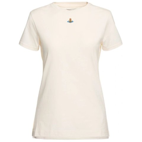 Vivienne WestwoodT恤