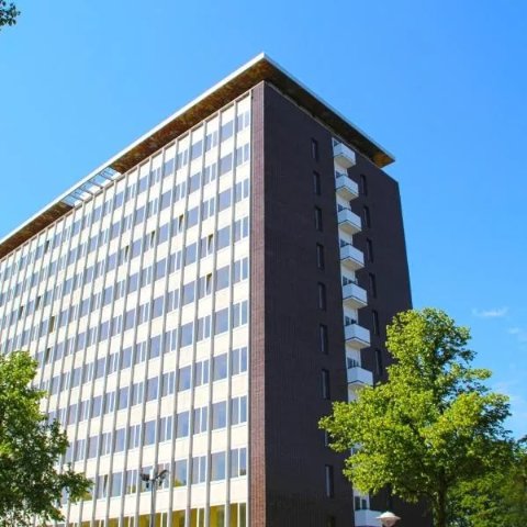 酒店预定，早点更便宜Amsterdam酒店预订