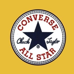 Converse官网 折扣区狂降❗️新款德训€39、经典All Star€37起