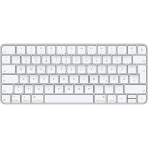 AppleMagic Keyboard键盘