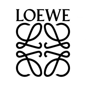 LOEWE罗意威 闪促倒计时！ Puzzle斜挎包直降€900！