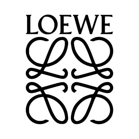 直接7折！印花围巾€224LOEWE罗意威 闪促倒计时！ Puzzle斜挎包直降€900！