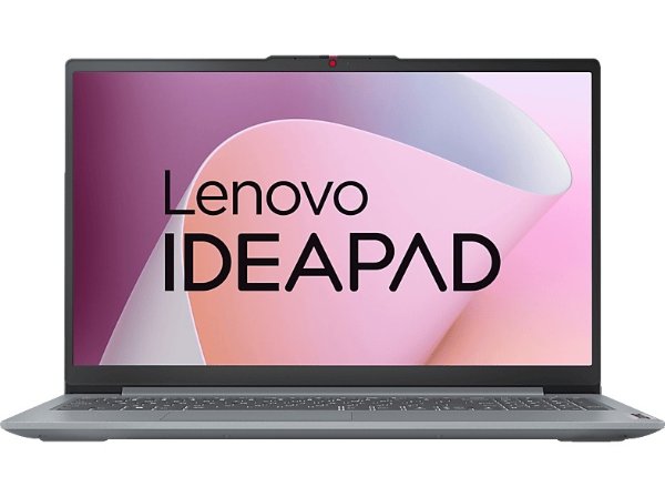 LENOVO IdeaPad Slim 3, 笔记本