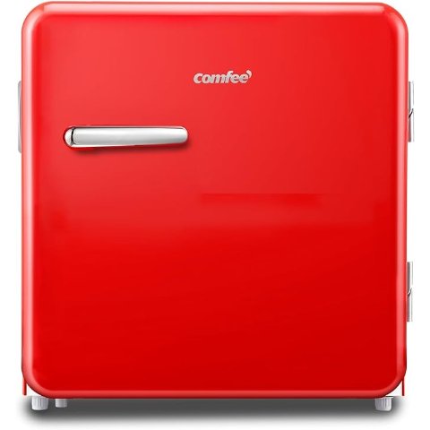 RCD50RE2RT(E) 47 Litre 迷你冰箱