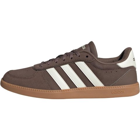 AdidasWomen s 运动鞋