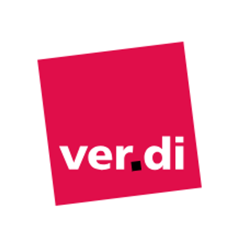 Verdi 官网罢工信息