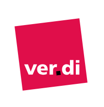 Verdi 官网罢工信息