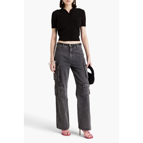 Jacquemus降价啦上衣