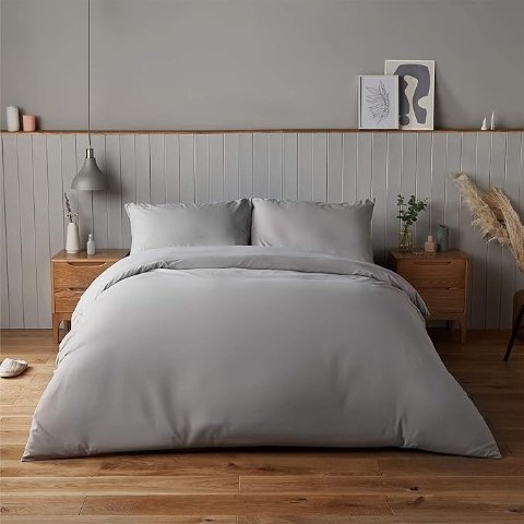 Silentnight床品套装