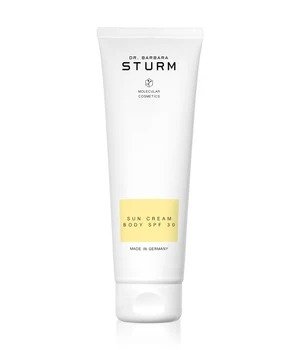 Dr.Barbara Sturm身体防晒 SPF 30 