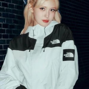 限今天：Engelhorn 情人节捡漏 北脸、Lacoste、Adidas真香价