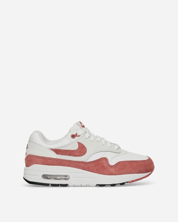 Air Max 1运动鞋