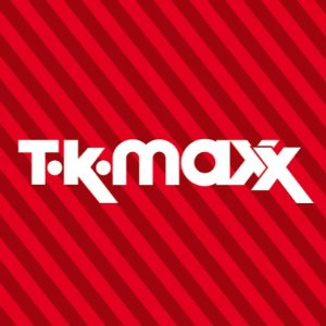 TK Maxx 超级大促区‼️摇粒绒外套€6;Steve Madden短靴€8