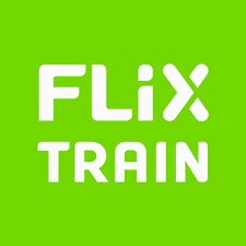 单程仅€3.99Flixtrain & Flixbus闪促💥柏林-斯图，ICE的速度，公交车的价格