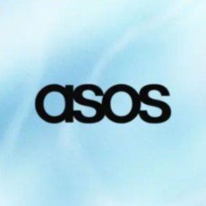 ASOS 春促好价💥法风小黑裙€6、adidas薄荷绿板鞋€62