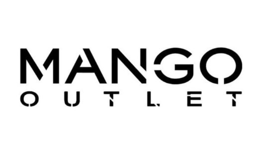 MANGO Outlet 全线发疯价！1折起+叠9折！MANGO Outlet 全线发疯价！1折起+叠9折！