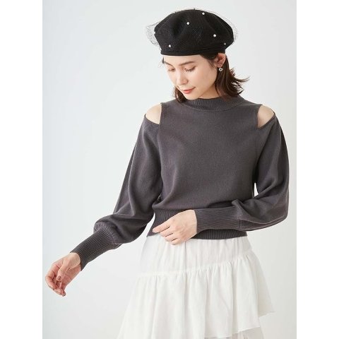 【まみ⭐︎様 リクエスト】半襟　絽♦︎ 8・9・10 ・13 4点おまとめ　※新品 10%OFFセール】 夏用 半衿 半襟 本麻 麻 盛夏 刺繍 ししゅう 7月