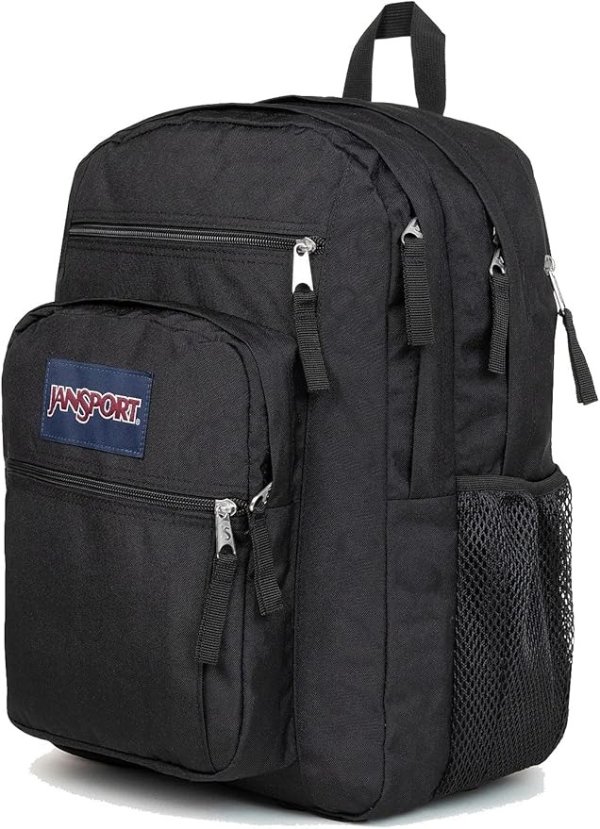 Jansport 双肩包