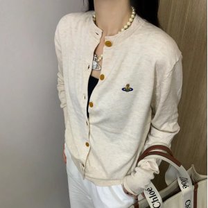 Tessabit 清仓特卖开始啦！Tory Burch Elle托特包仅€136