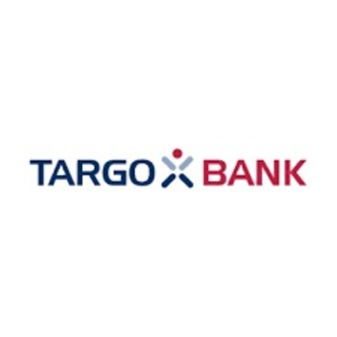 尤其适合28岁以下Targobank开户：免费Girokonto、免费取现、免费Debitkarte