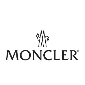 Moncler 罕见打折‼️Cerces羽绒服€879（原€1280）