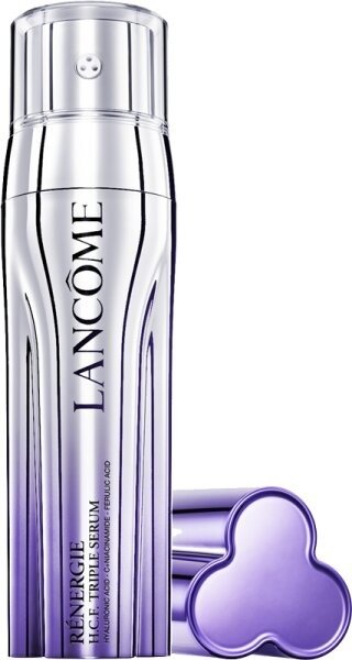 Lancome 塑颜精华