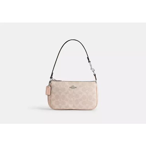 CoachNolita 19 麻将包