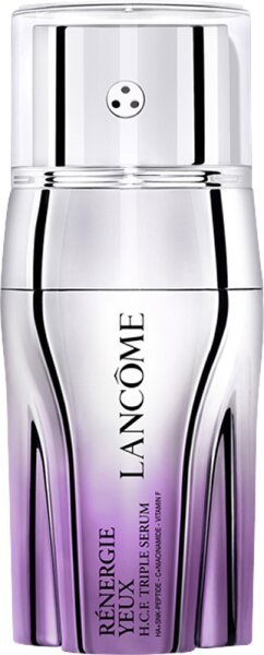 Lancome Renergie 眼精华