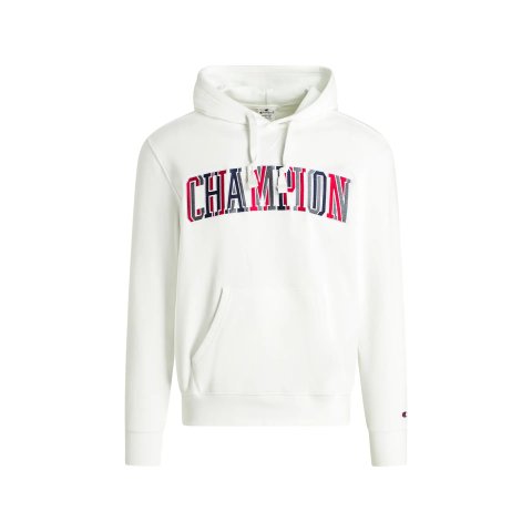 Champion情侣装买起来卫衣