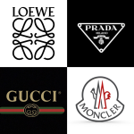 SUIT 大牌极限狂抢！Loewe、Gucci、萨洛蒙💥巨划算！