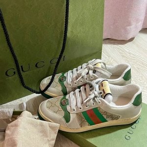 Nugnes 大牌鞋靴降价📉UGG穆勒鞋€108 MiuMiu芭蕾鞋€632