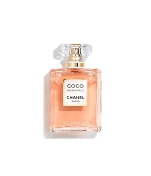 coco小姐香水 100ml