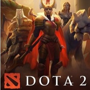 Dota 2 2025年国际邀请赛 定档9月11-14日