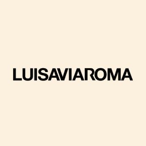 Luisaviaroma 正价大促！西太后首饰、马吉拉、勃肯鞋！