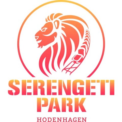 野生动物园Serengeti Park 儿童免费票