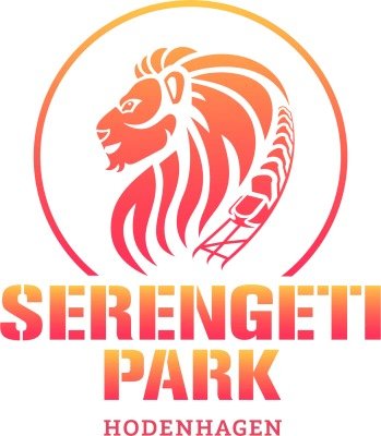 野生动物园Serengeti Park 儿童免费票