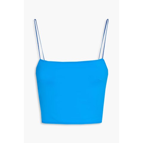 JacquemusHM价格嘛 这不是吊带