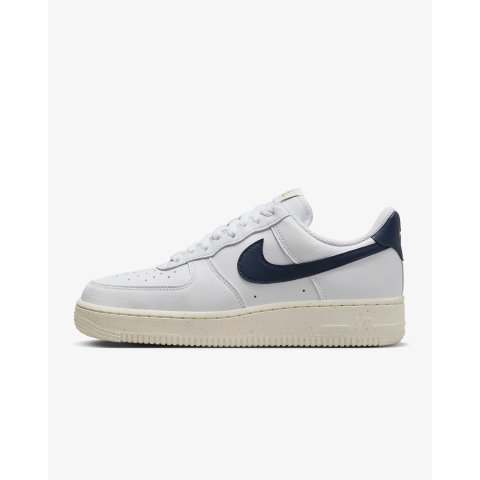 Air Force 1 经典色