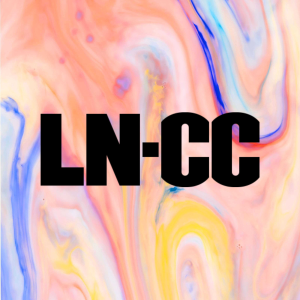 LN-CC 情人节奢牌狂促！lemaire牛角包€690；BBR羊绒围巾€273