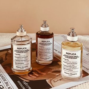 Cult Beauty €50以内狂捡！♥️马吉拉、Le Labo、Suqqu抄底