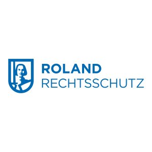 Roland律师险 德国生活必备！律师、打官司全免费！