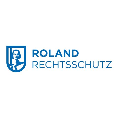 仅€24.18/月起Roland律师险 德国生活必备！律师、打官司全免费！