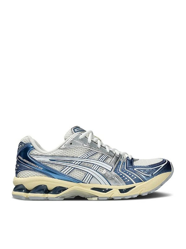 GEL-KAYANO 14运动鞋