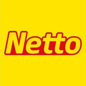 省钱钱啦！Netto 本周折扣码更新 苍蝇腿也是肉