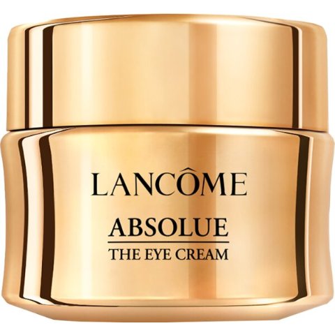 Lancome Absolue 菁纯眼霜 